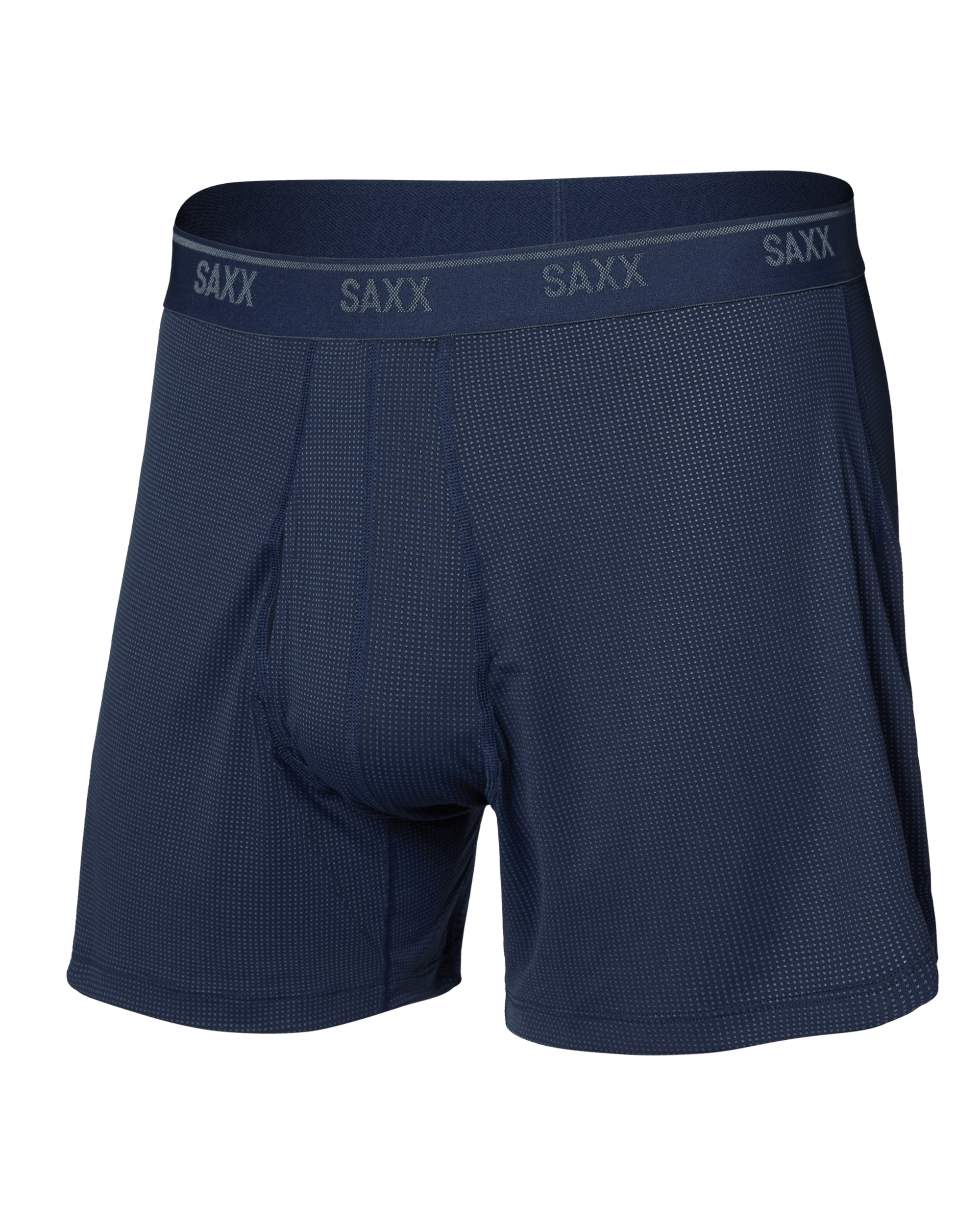 Quest Quick-Dry Mesh
