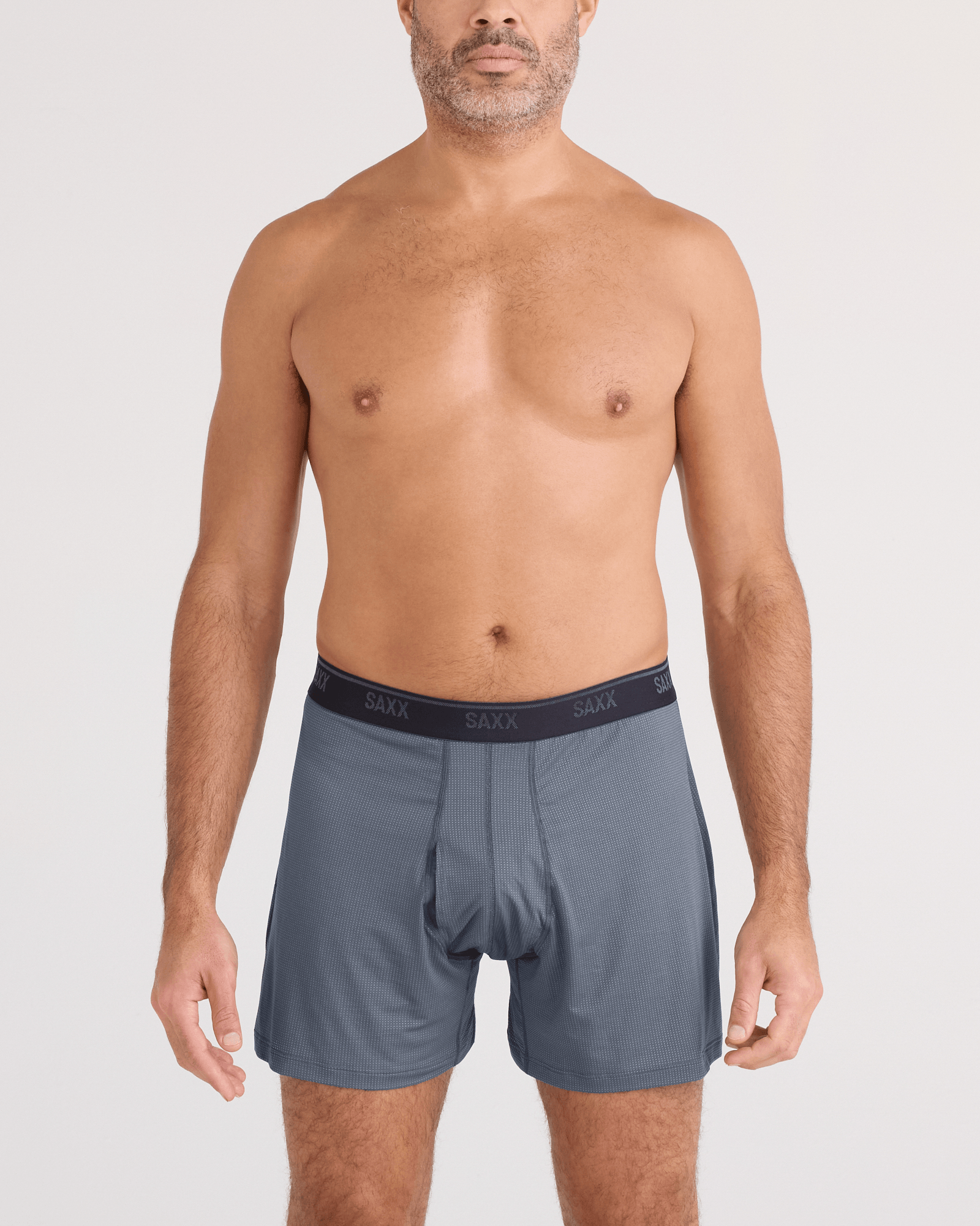 Quest Quick-Dry Mesh - Image 2