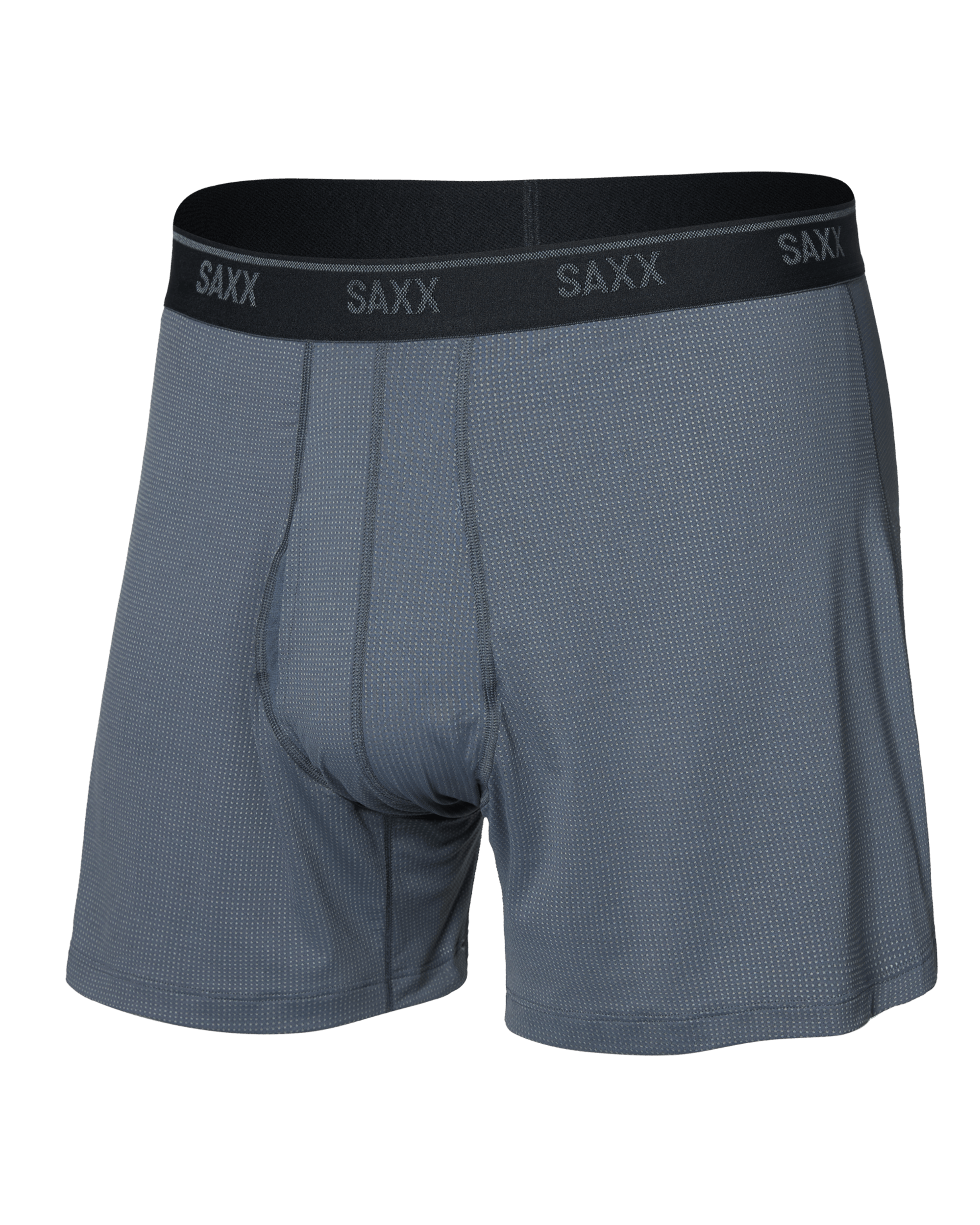 Quest Quick-Dry Mesh