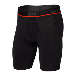 Kinetic Light-Compression Mesh