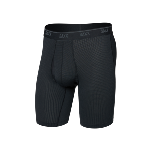 Quest Quick-Dry Mesh