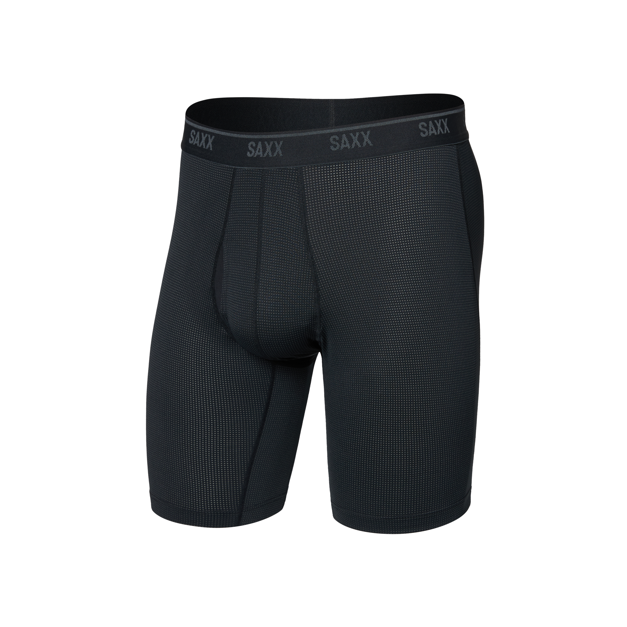 Quest Quick-Dry Mesh