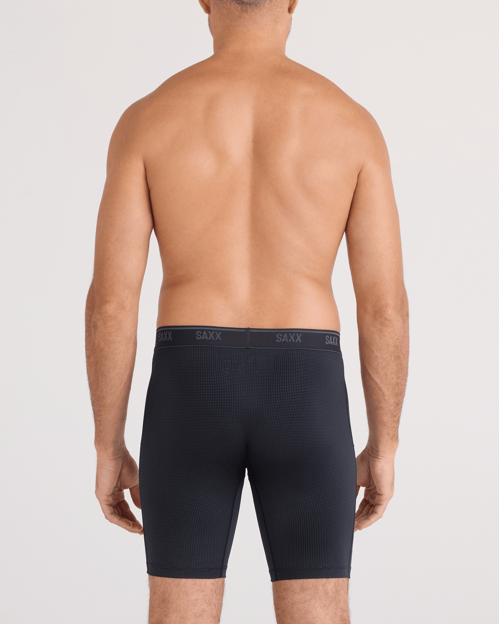 Quest Quick-Dry Mesh (3 Pack) - Image 3