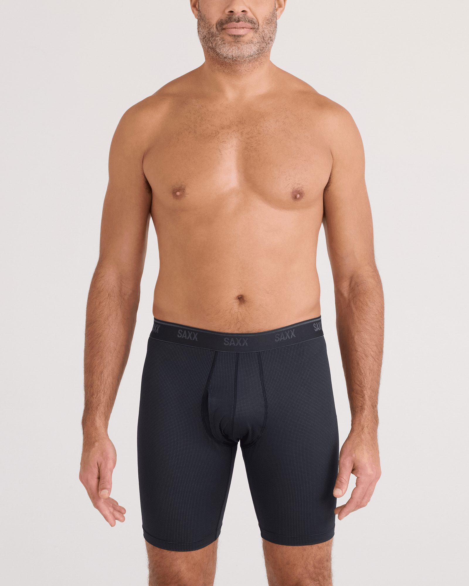 Quest Quick-Dry Mesh (3 Pack) - Image 2