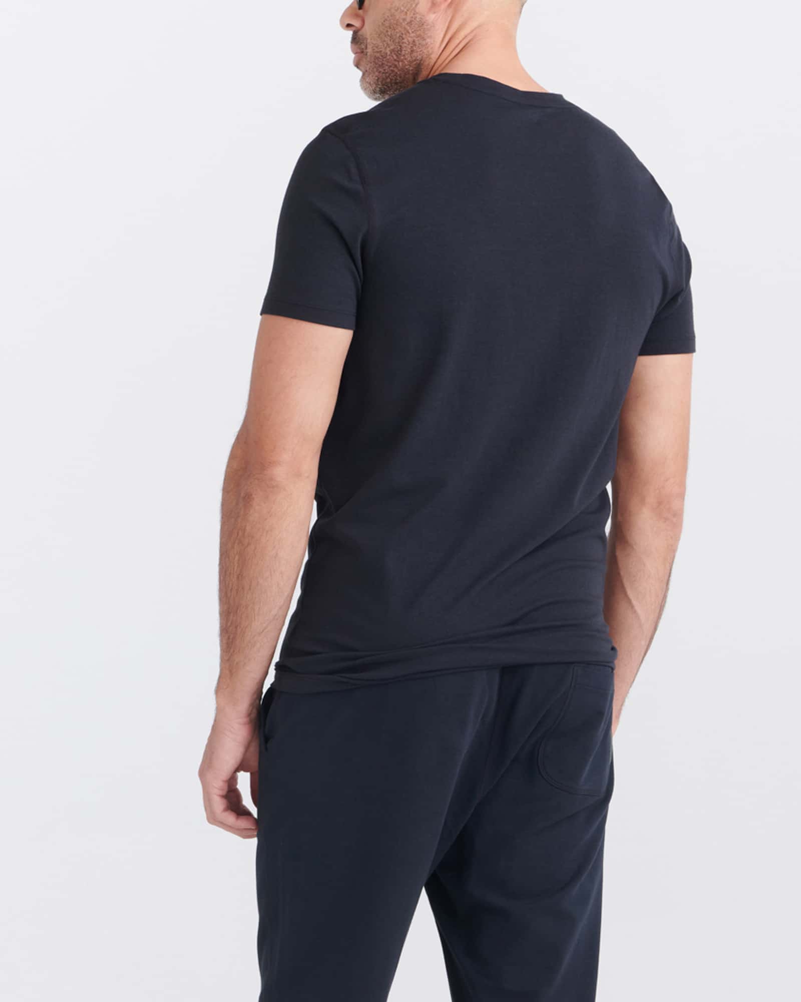 DropTemp® Cooling Cotton - Image 2