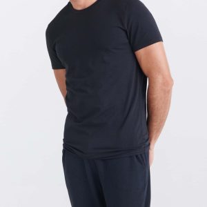 DropTemp® Cooling Cotton