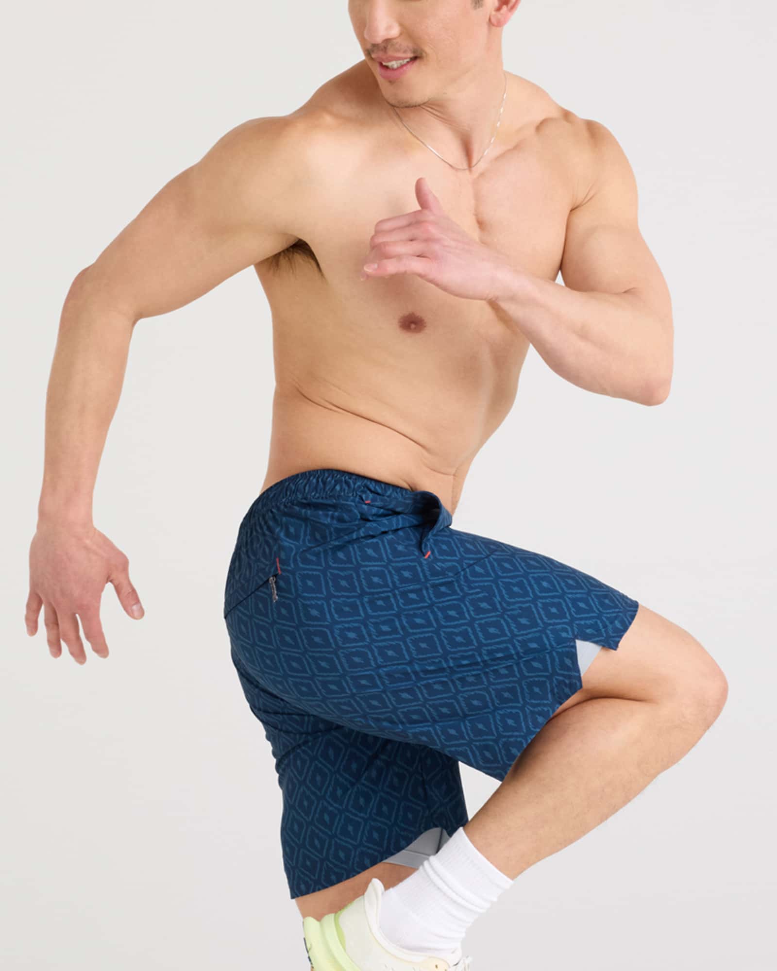 Multi-Sport 2N1 - Image 3