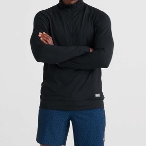 Multi-Sport 2N1