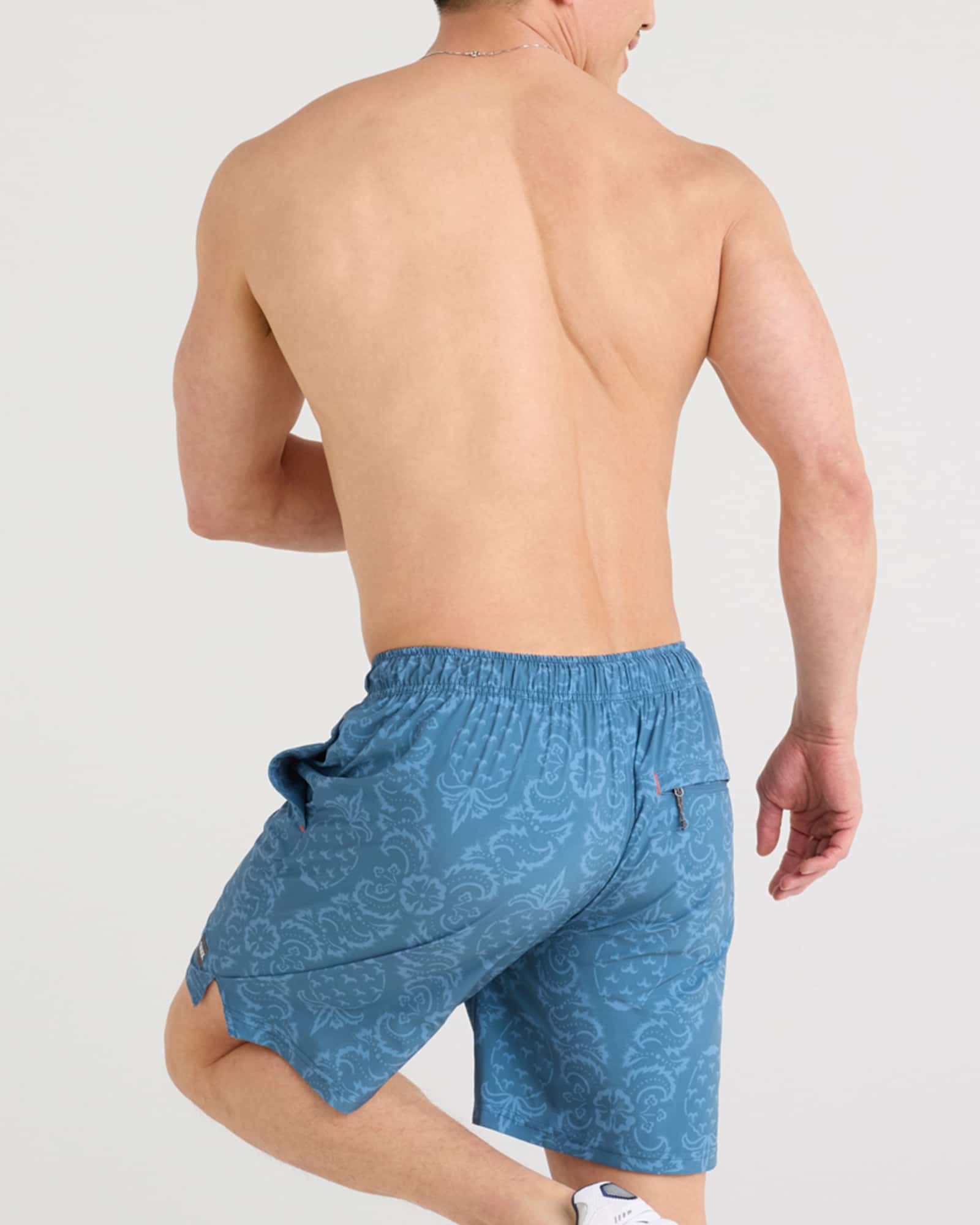 Multi-Sport 2N1 - Image 2