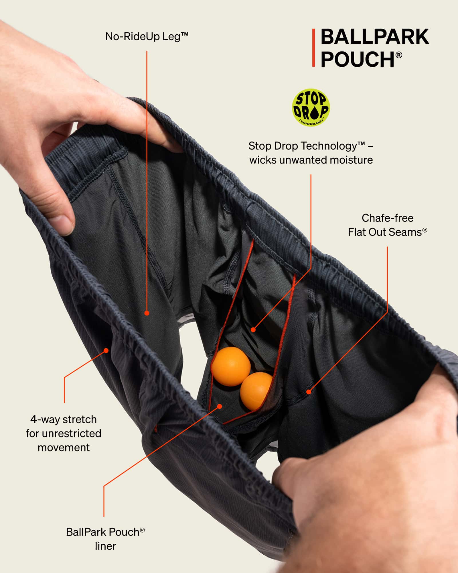 Multi-Sport 2N1 - Image 3