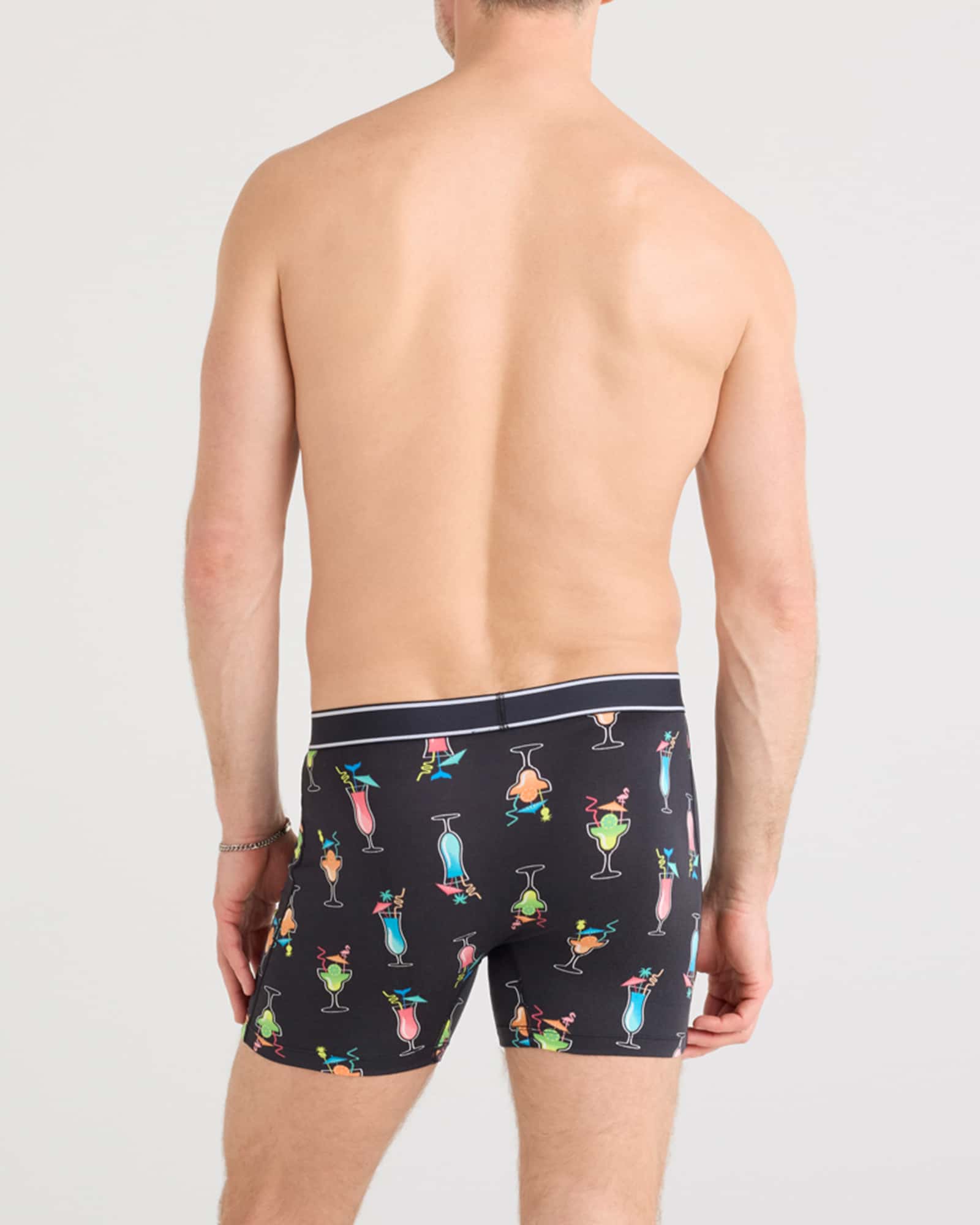 Daytripper (2 Pack) - Image 3