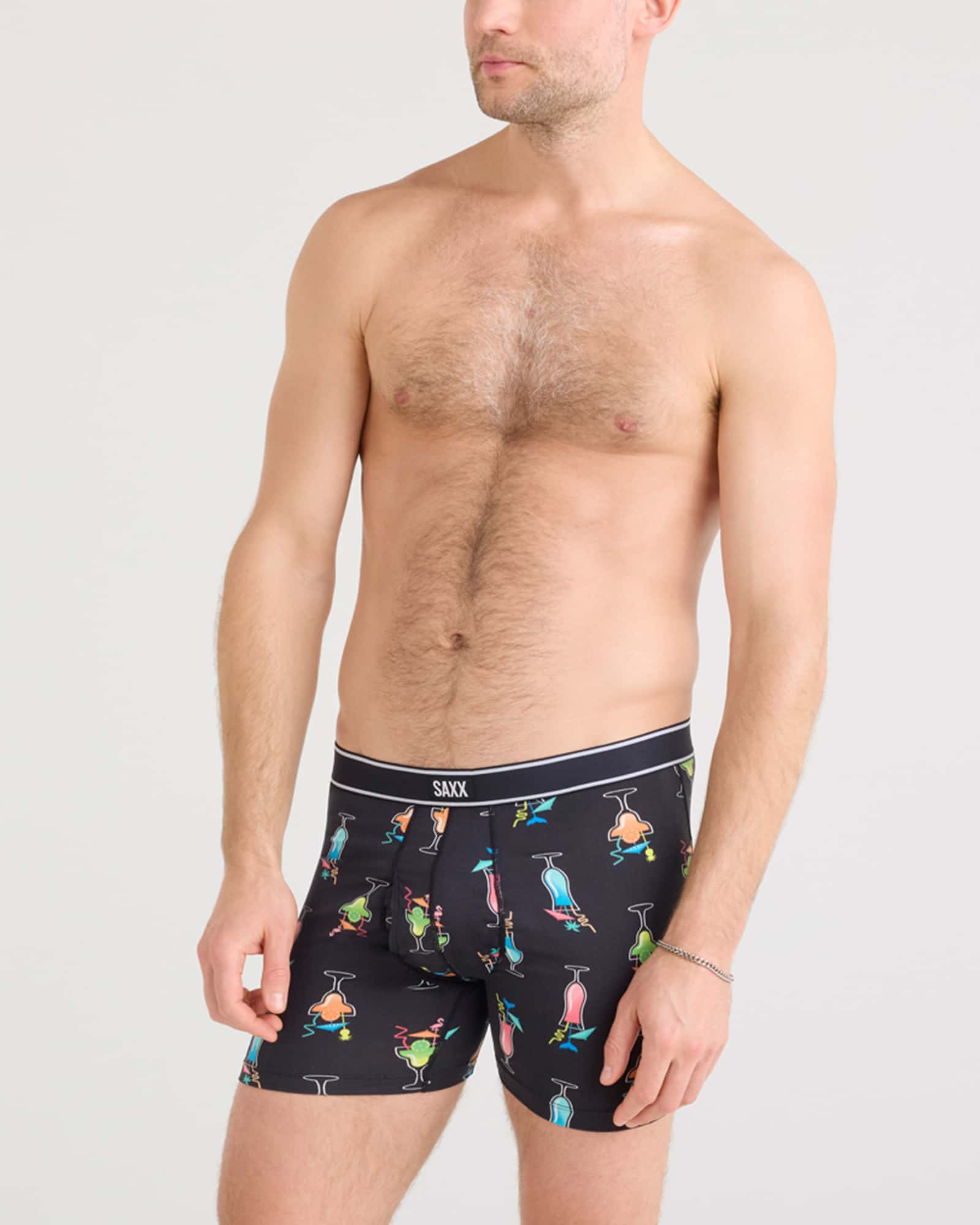 Daytripper (2 Pack) - Image 2