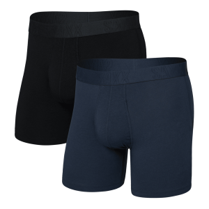 DropTemp® Cooling Cotton (2 Pack)