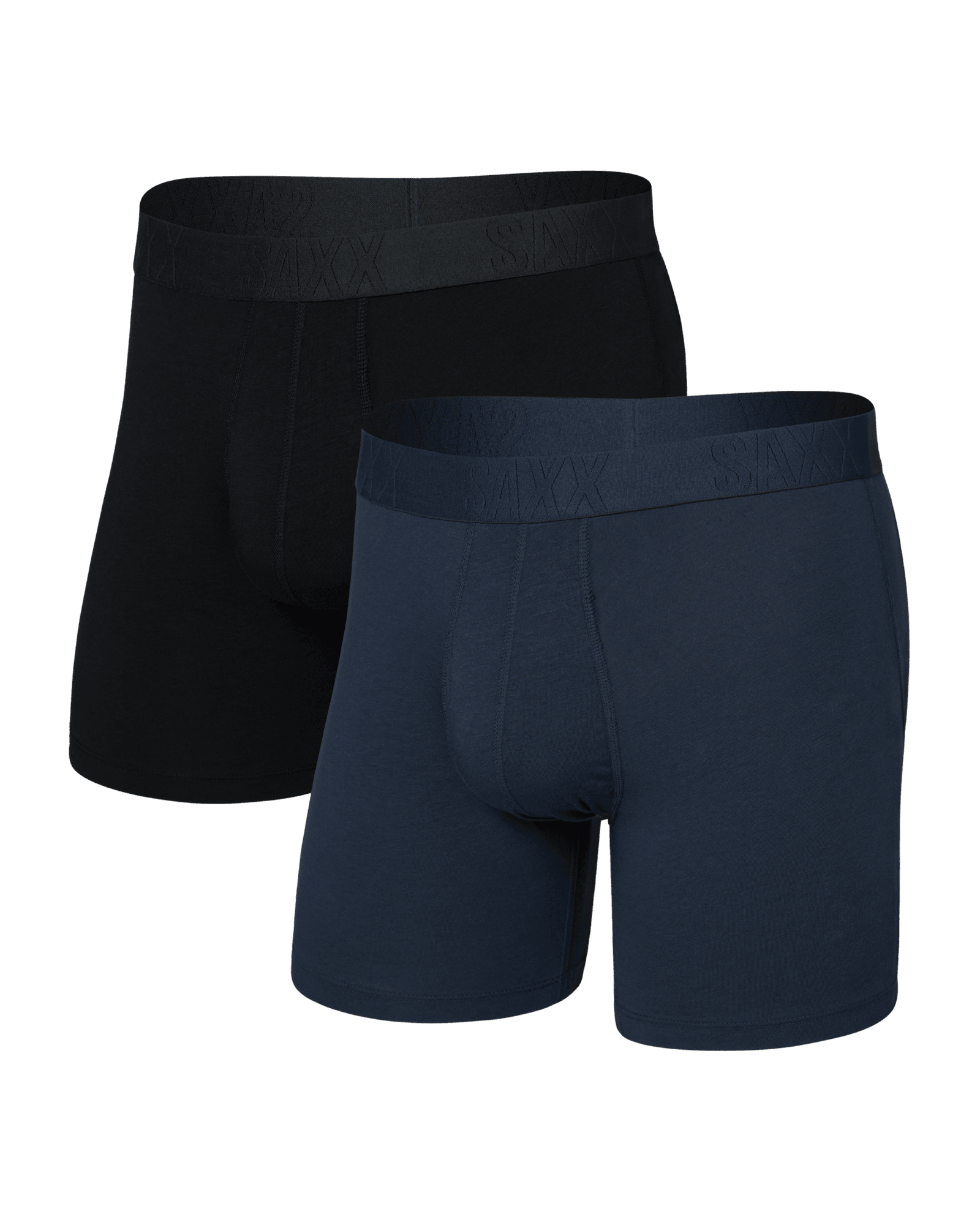 DropTemp® Cooling Cotton (2 Pack)