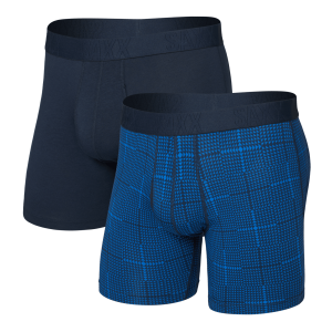 DropTemp® Cooling Cotton (2 Pack)