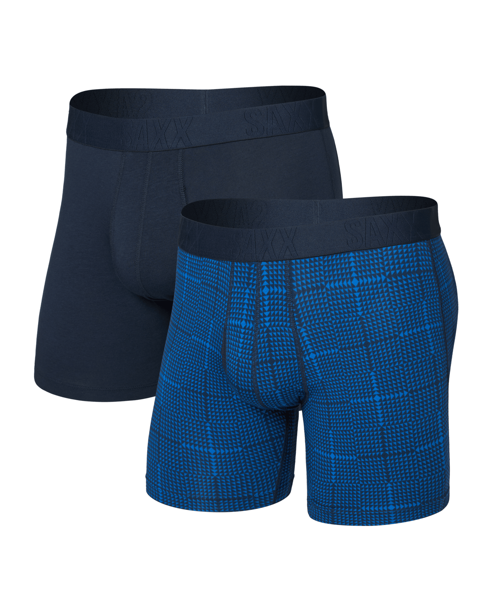 DropTemp® Cooling Cotton (2 Pack)