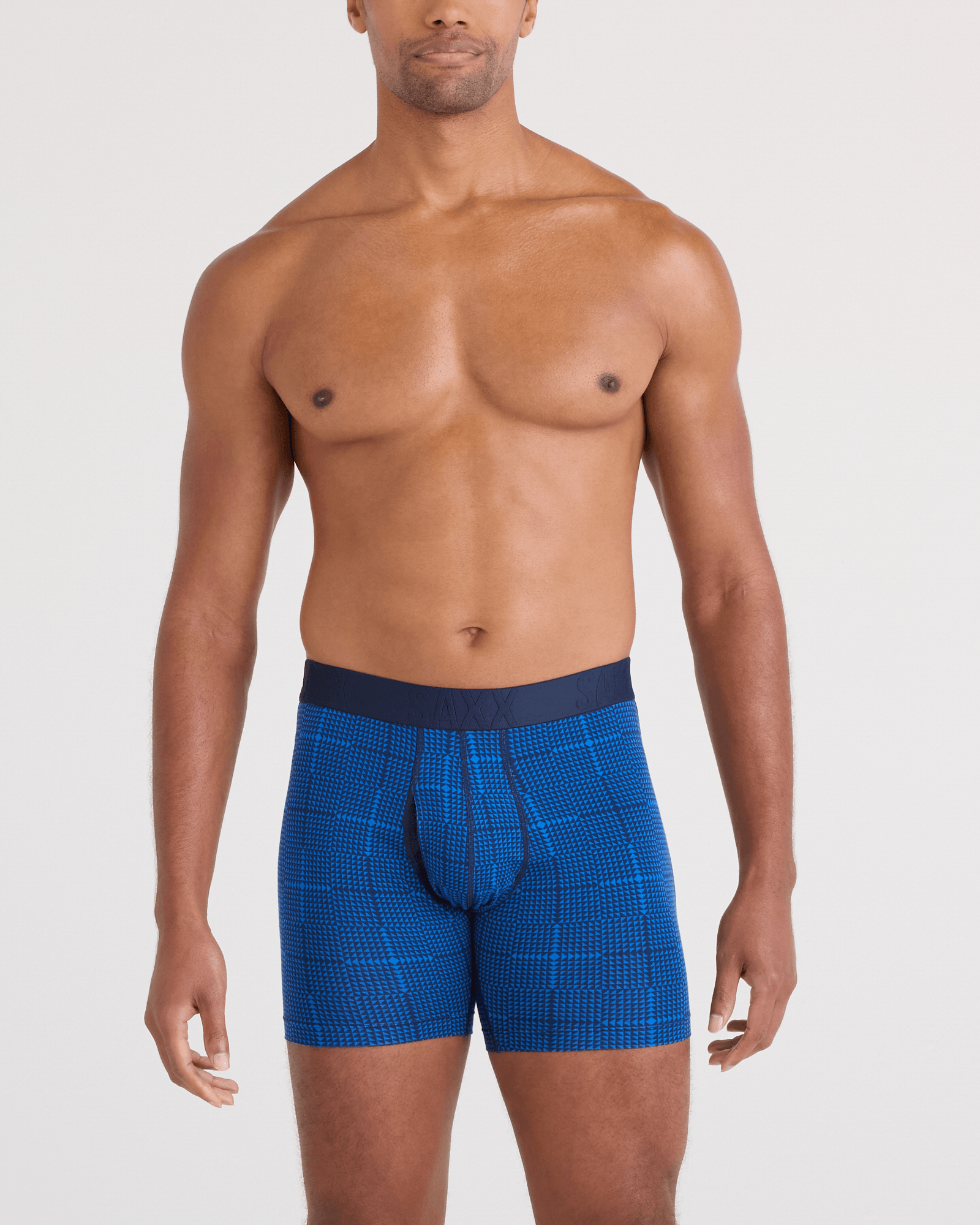 DropTemp® Cooling Cotton (2 Pack) - Image 2