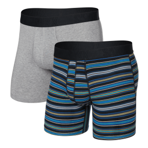 DropTemp® Cooling Cotton (2 Pack)