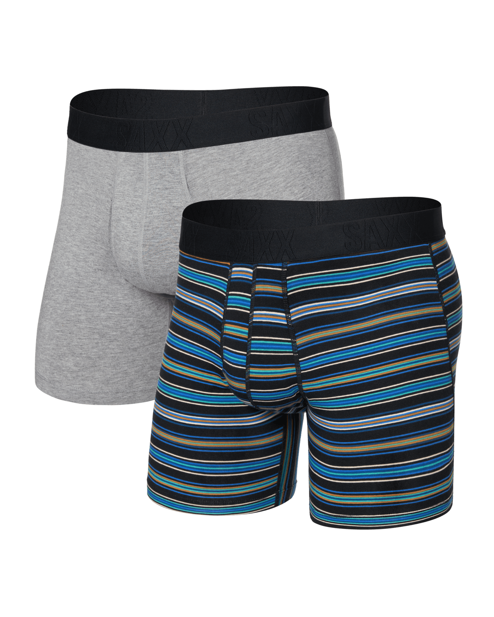 DropTemp® Cooling Cotton (2 Pack)