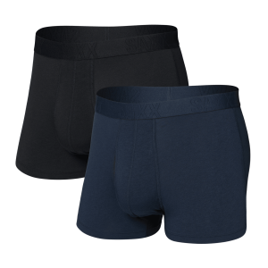 DropTemp® Cooling Cotton (2 Pack)