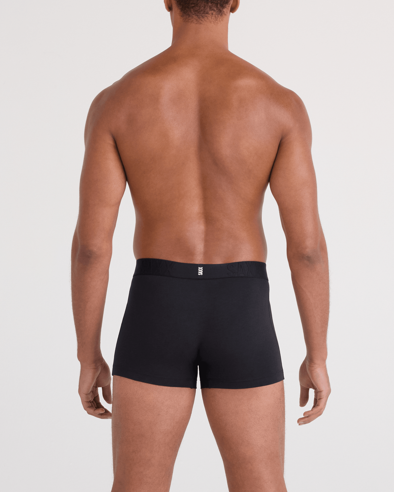 DropTemp® Cooling Cotton - Image 3
