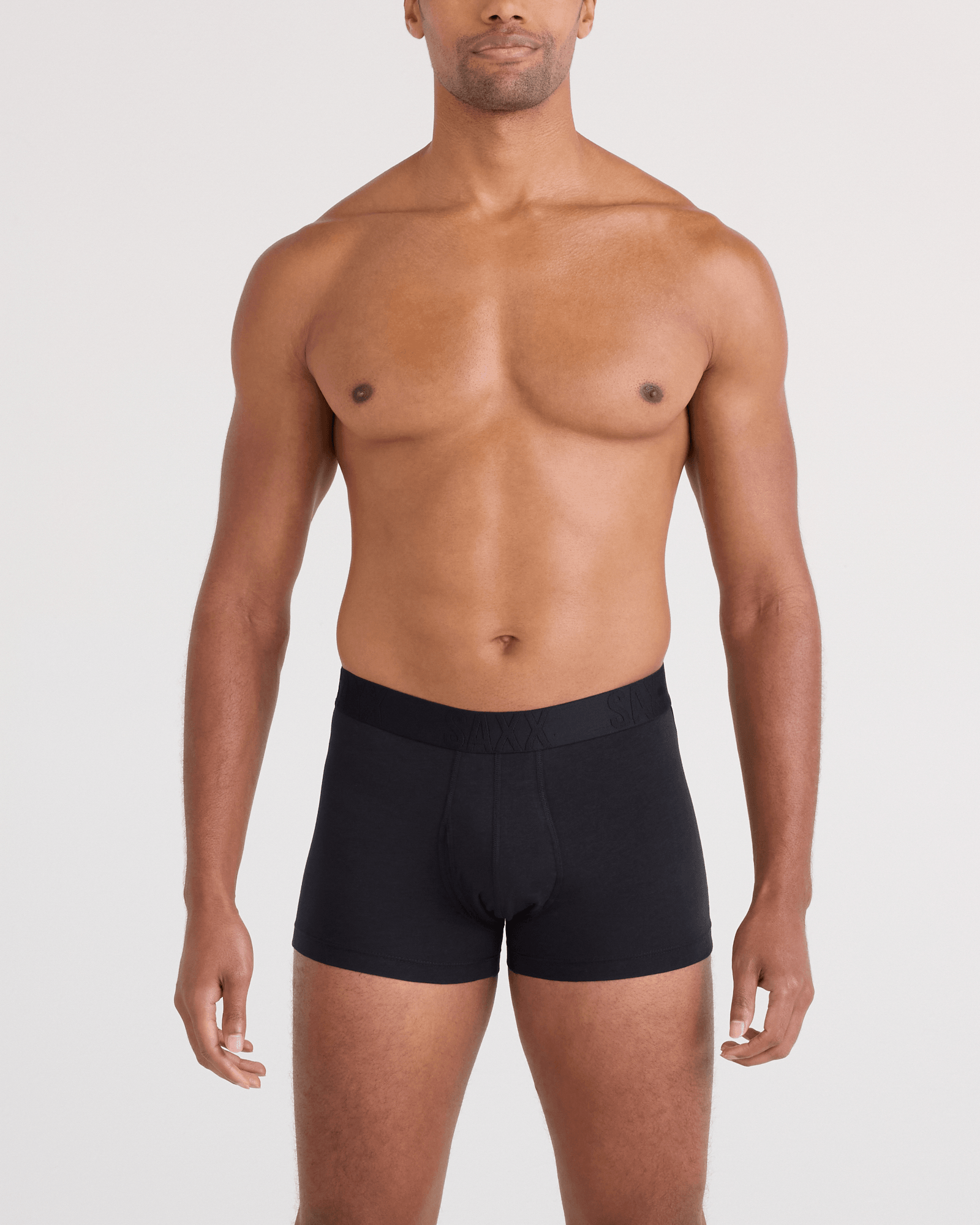 DropTemp® Cooling Cotton - Image 2