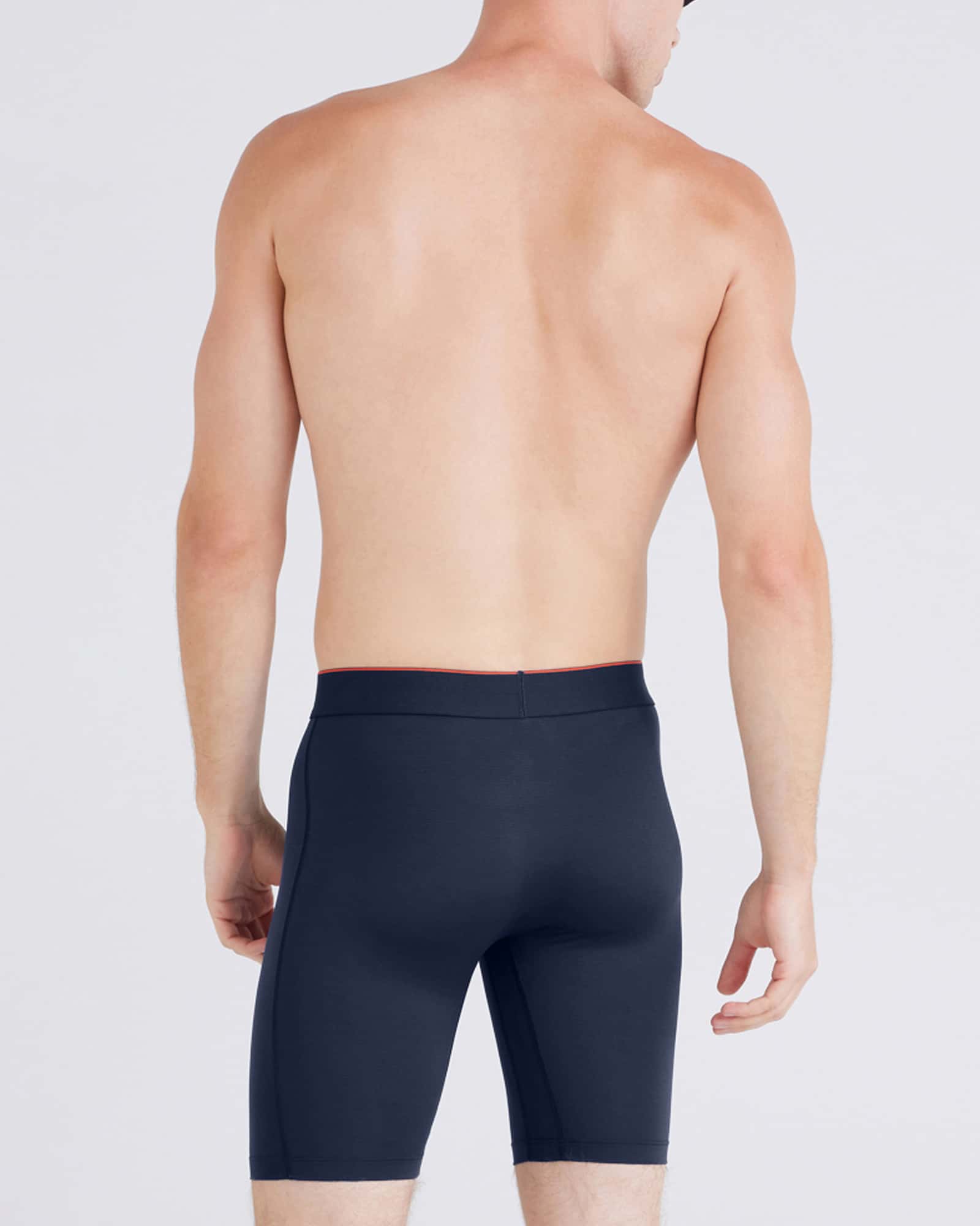 Multi-Sport Mesh (2 Pack) - Image 3