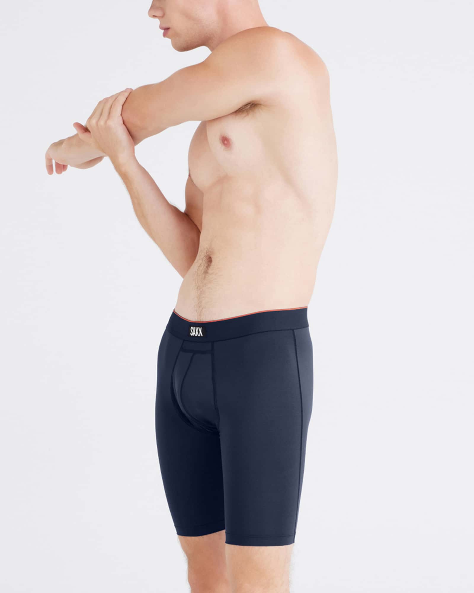 Multi-Sport Mesh (2 Pack) - Image 2