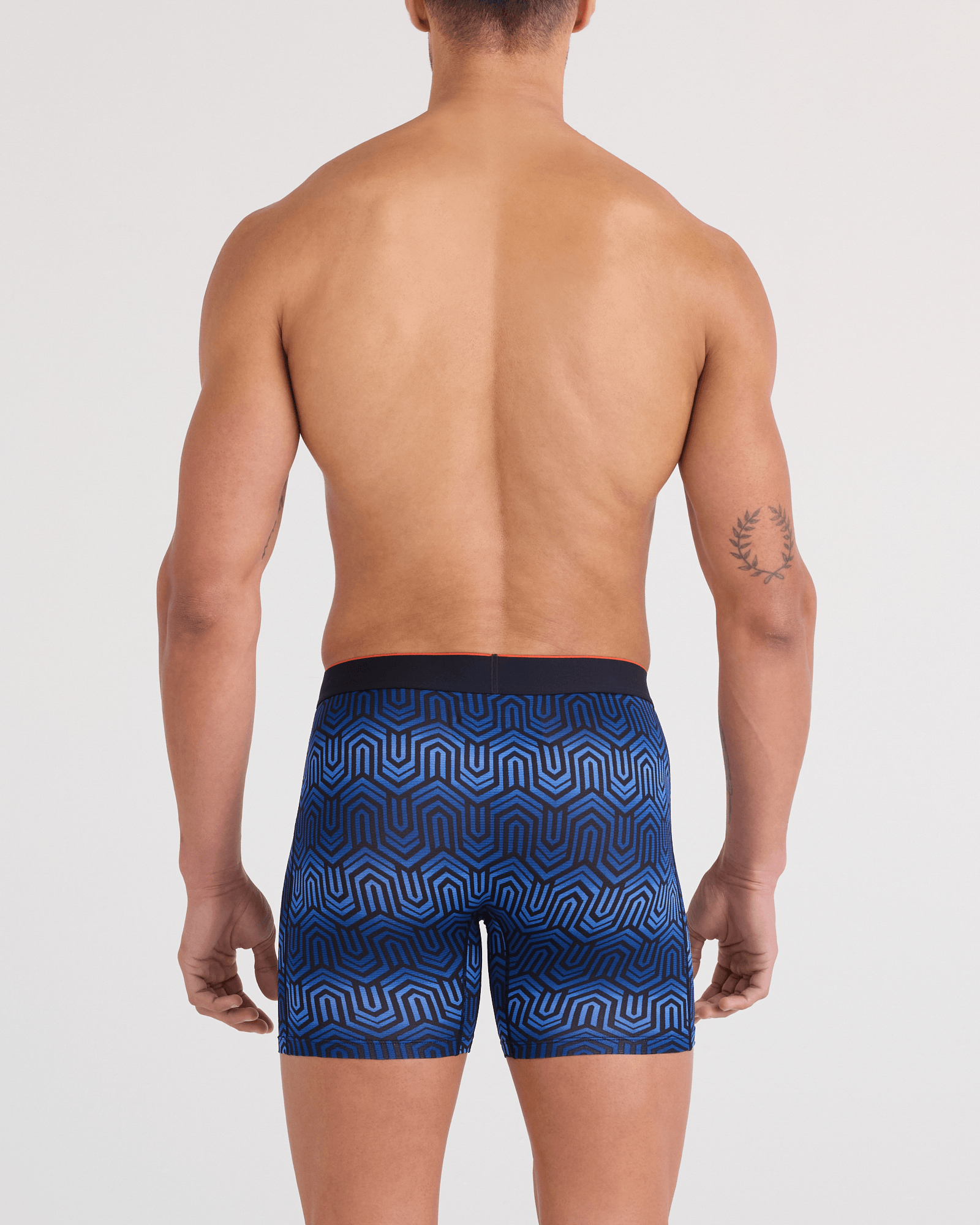 Multi-Sport Mesh (2 Pack) - Image 3
