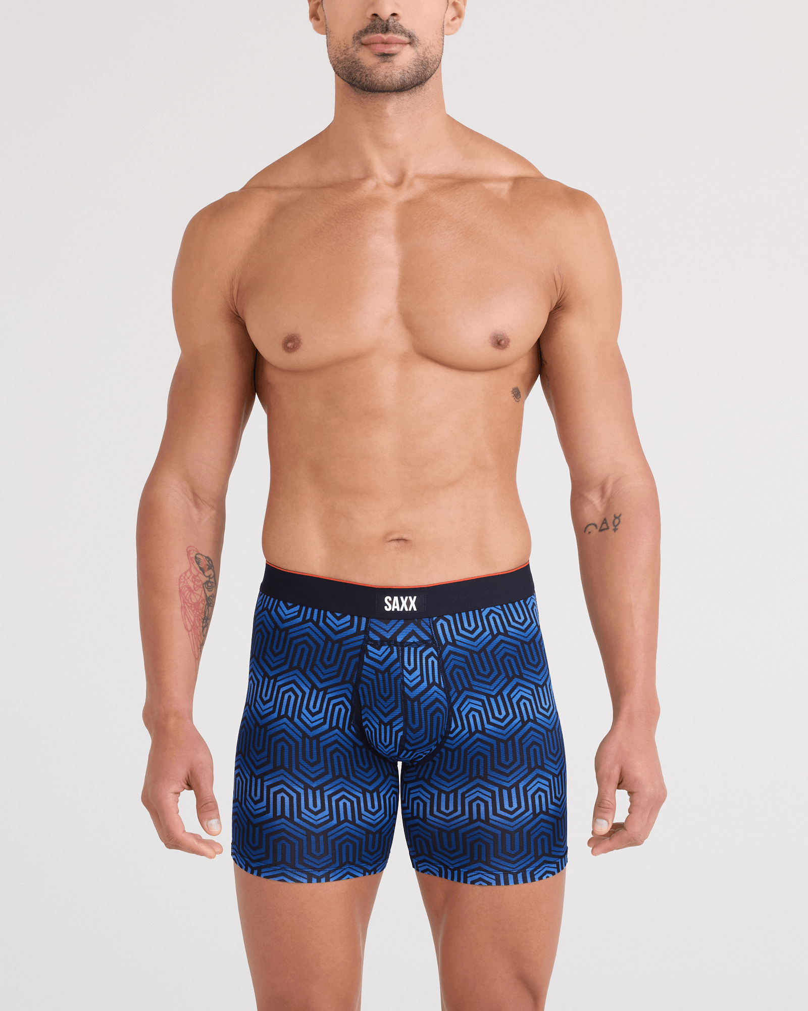 Multi-Sport Mesh (2 Pack) - Image 2
