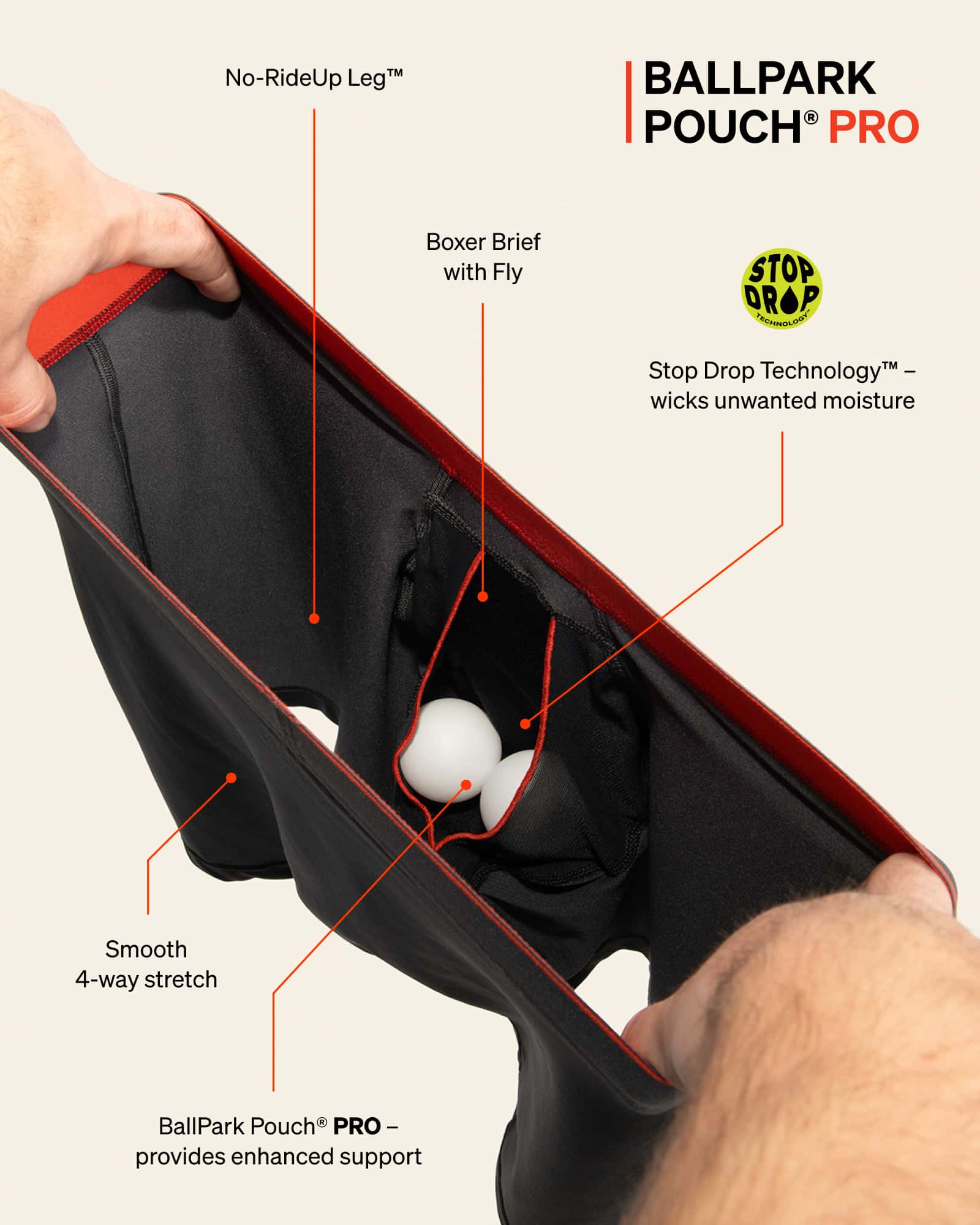 Multi-Sport Mesh (2 Pack) - Image 4