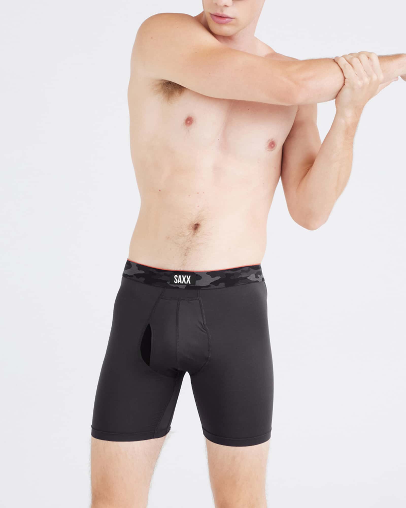 Multi-Sport Mesh (2 Pack) - Image 2