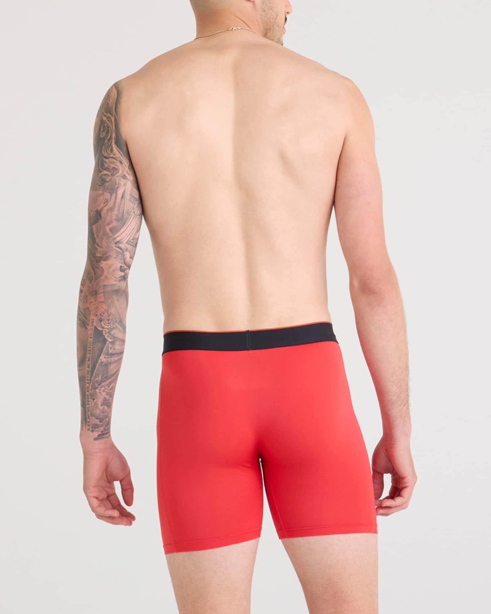 Multi-Sport Mesh (2 Pack) - Image 3