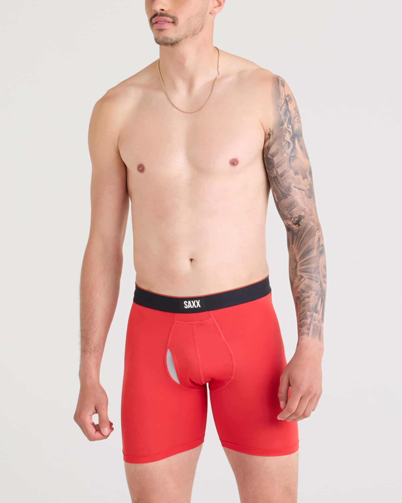 Multi-Sport Mesh (2 Pack) - Image 2