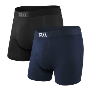 Ultra Super Soft (2 Pack)