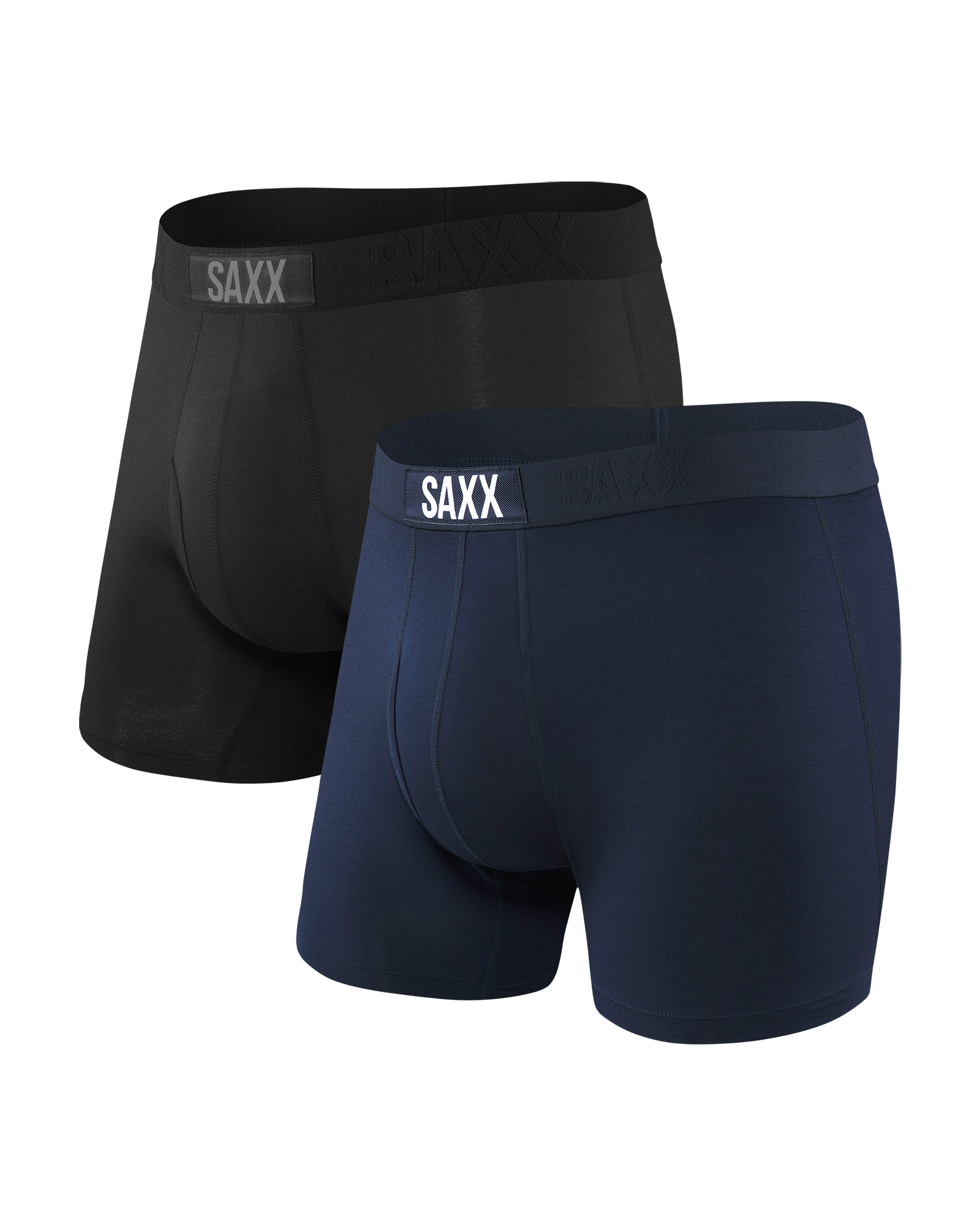 Ultra Super Soft (2 Pack)