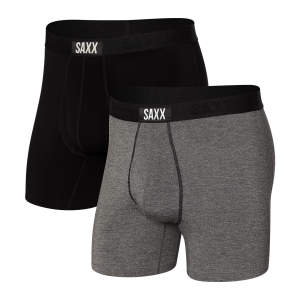 Ultra Super Soft (2 Pack)