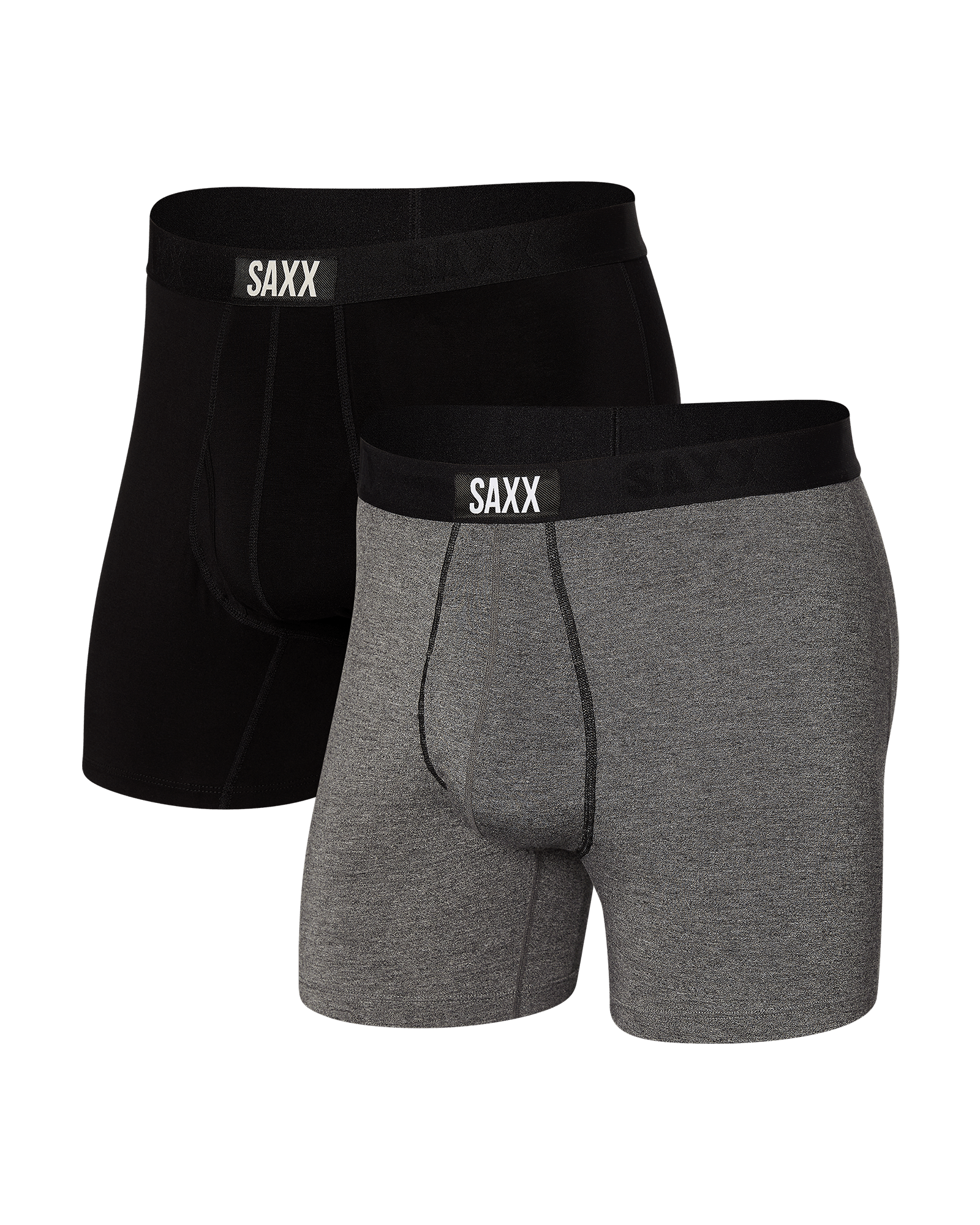 Ultra Super Soft (2 Pack)