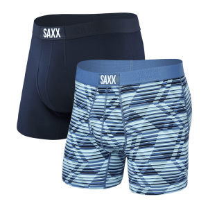 Ultra Super Soft (2 Pack)
