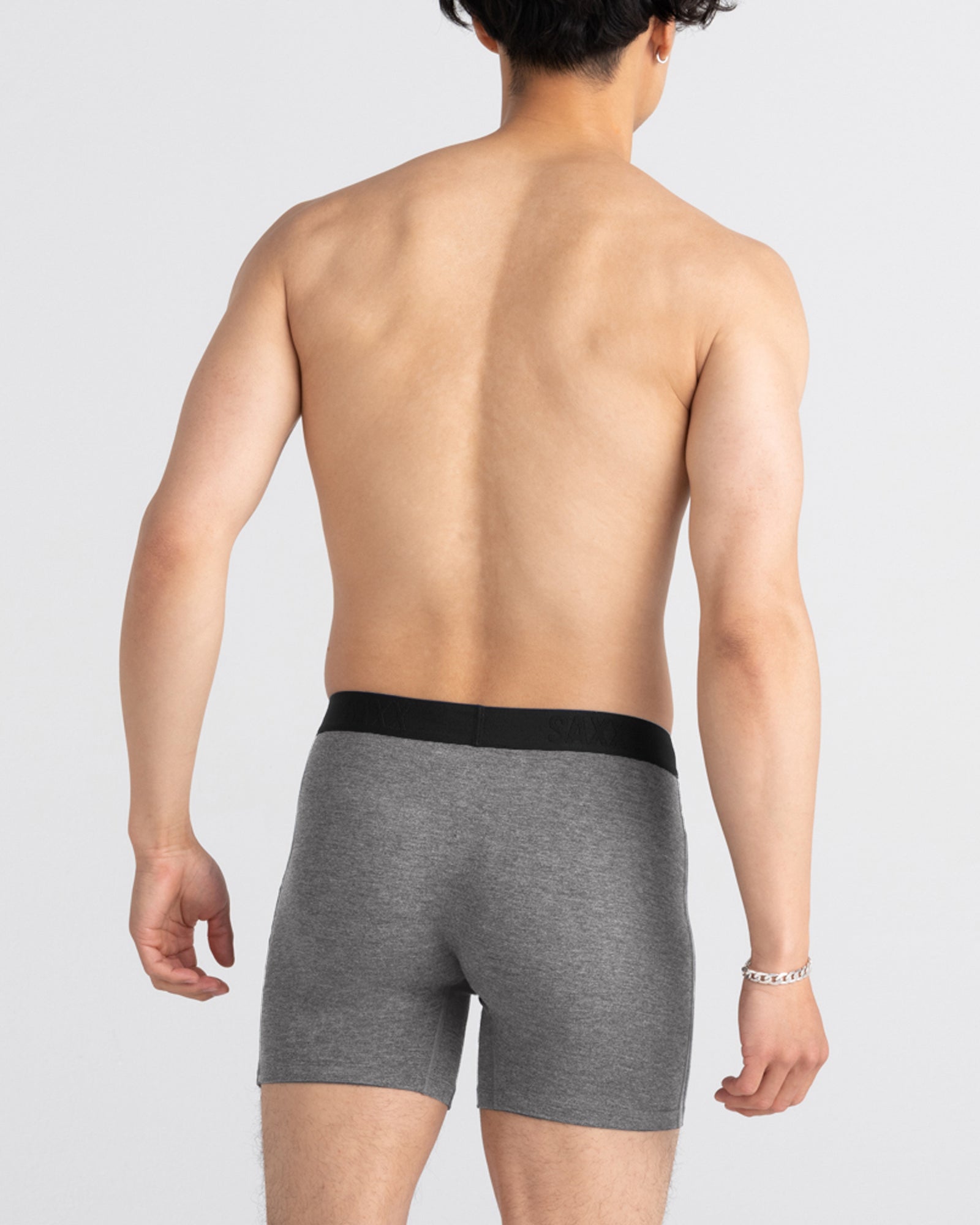 Ultra Super Soft (7 Pack) - Image 3