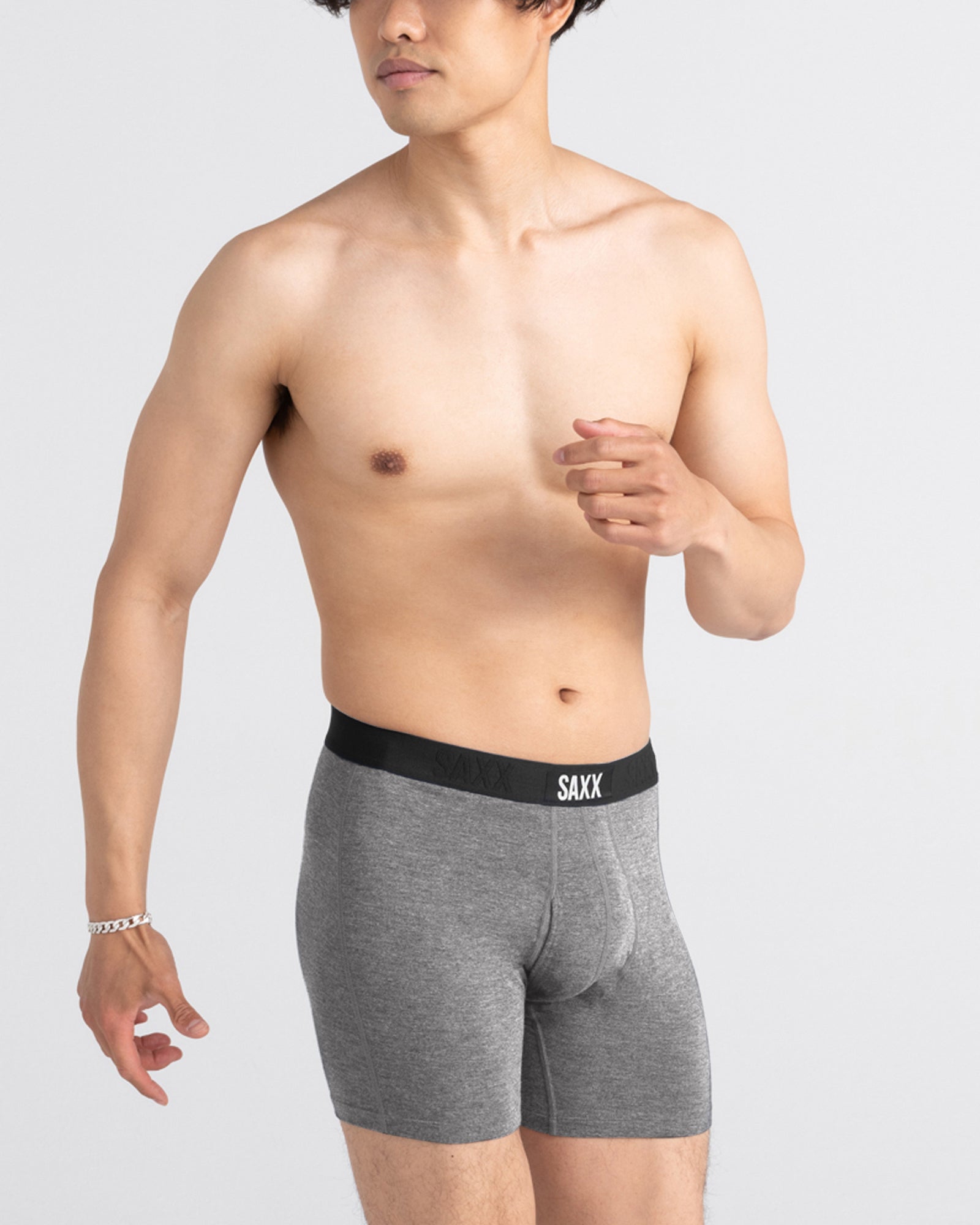 Ultra Super Soft (7 Pack) - Image 2