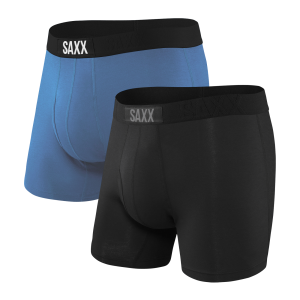 Ultra Super Soft (2 Pack)