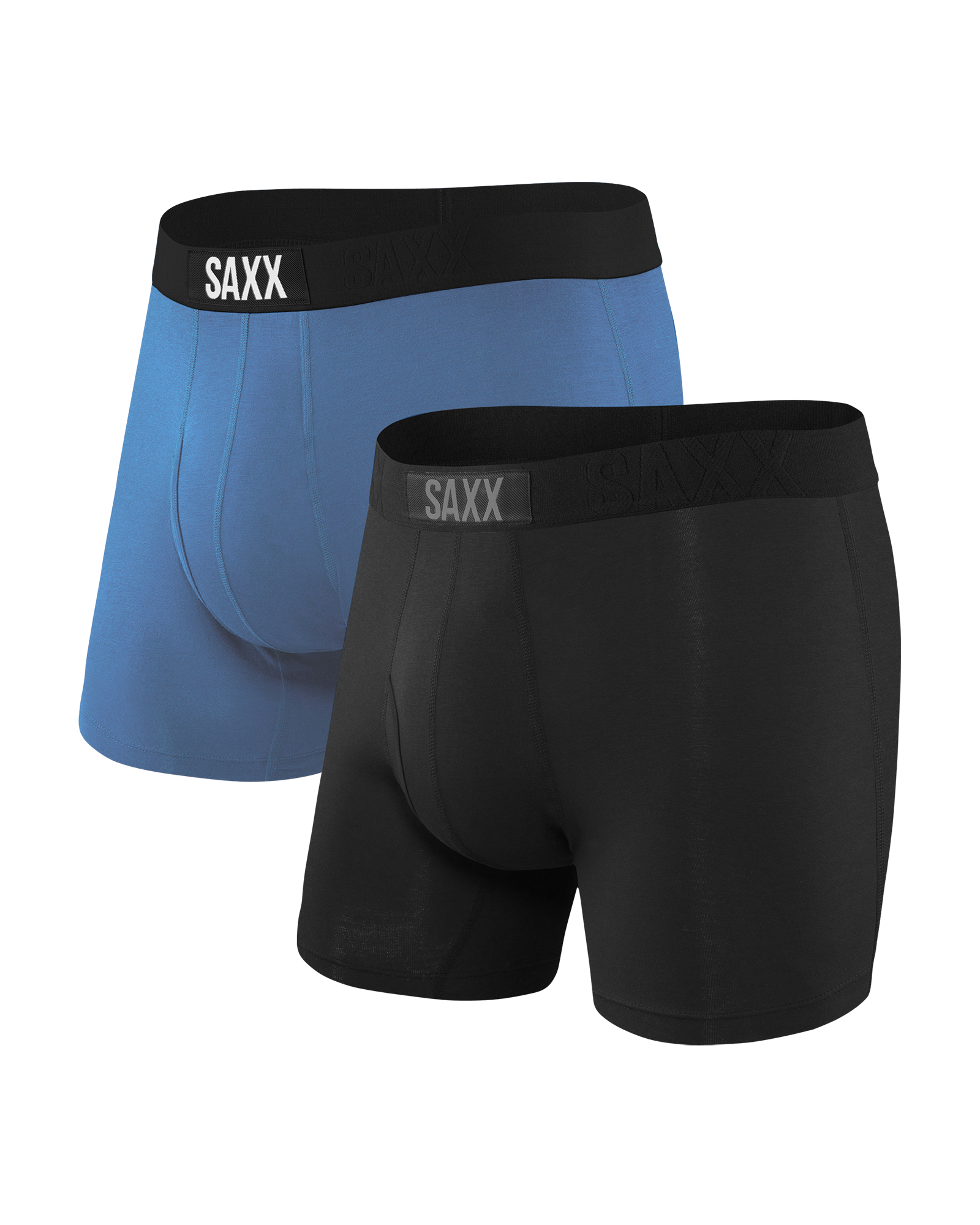 Ultra Super Soft (2 Pack)