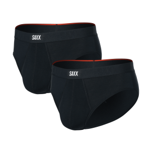 Vibe Xtra Soft Comfort (2 Pack)