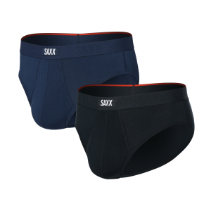 Vibe Xtra Soft Comfort (2 Pack)