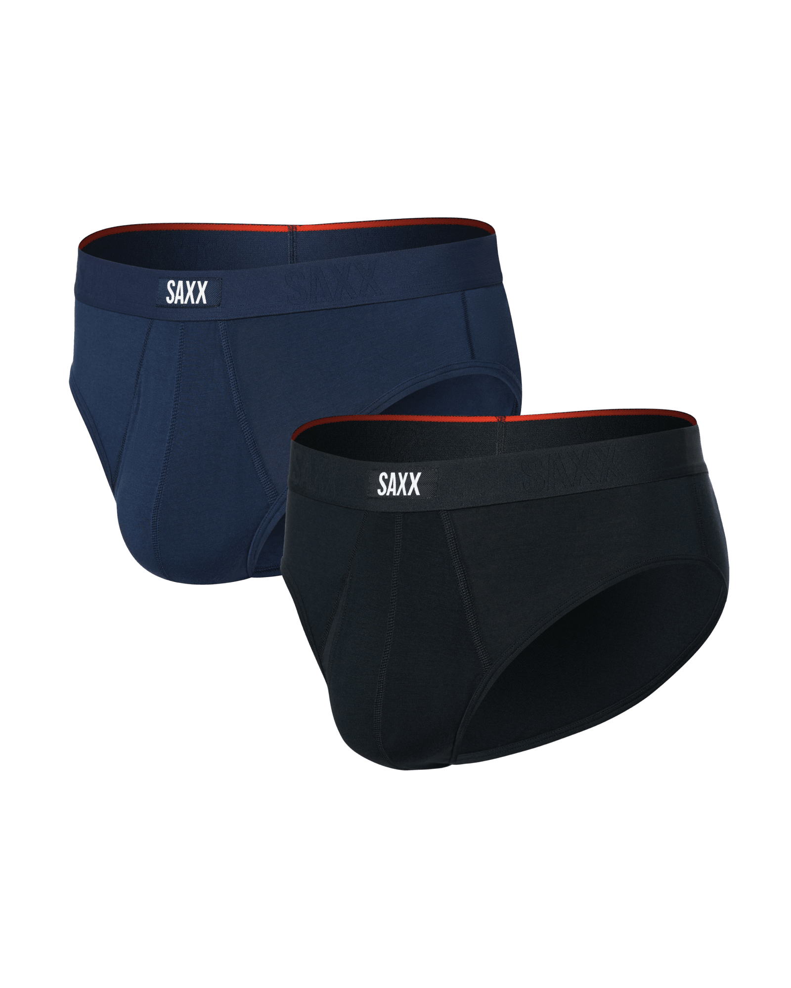 Vibe Xtra Soft Comfort (2 Pack)