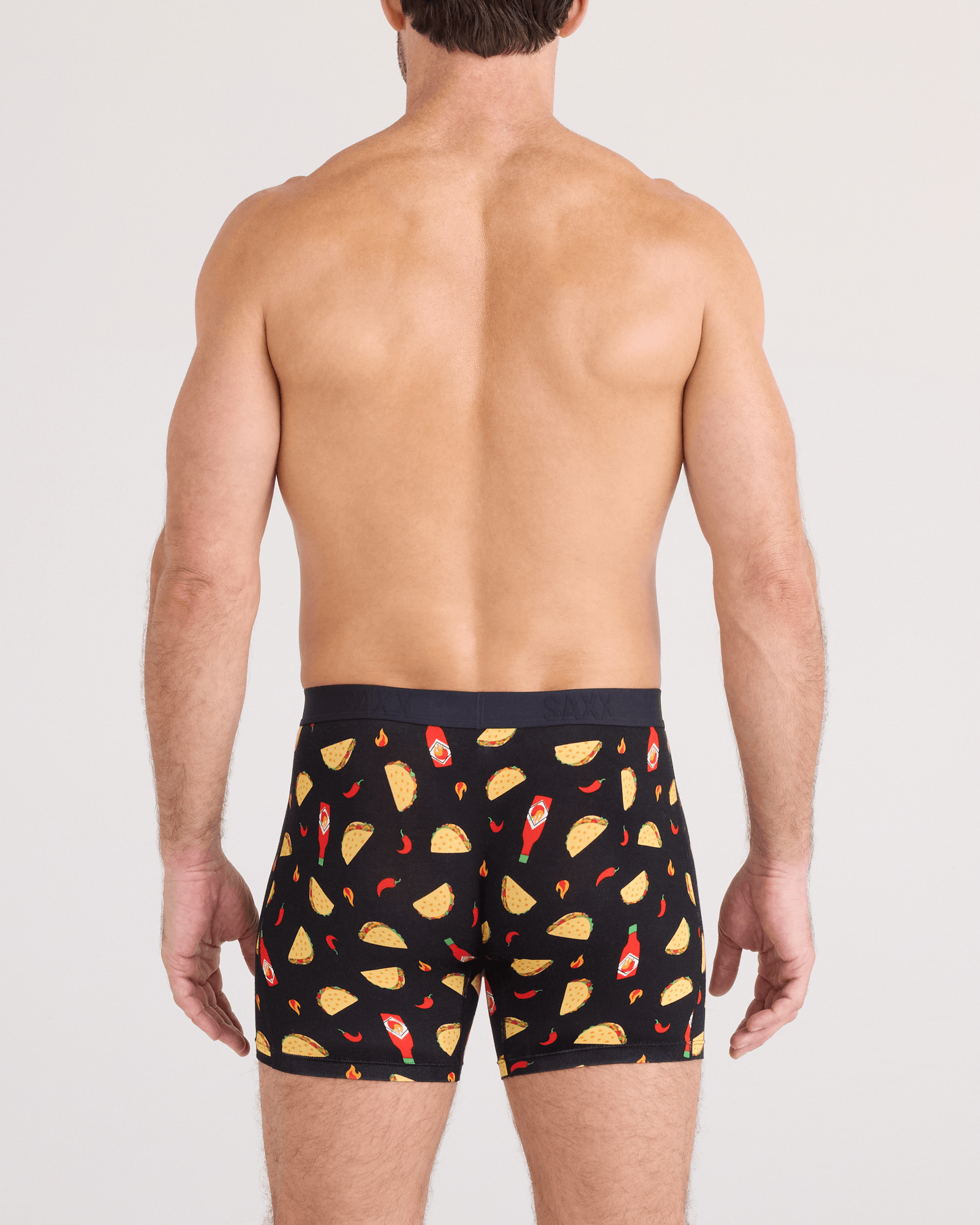 Vibe Xtra Soft Comfort (2 Pack) - Image 3