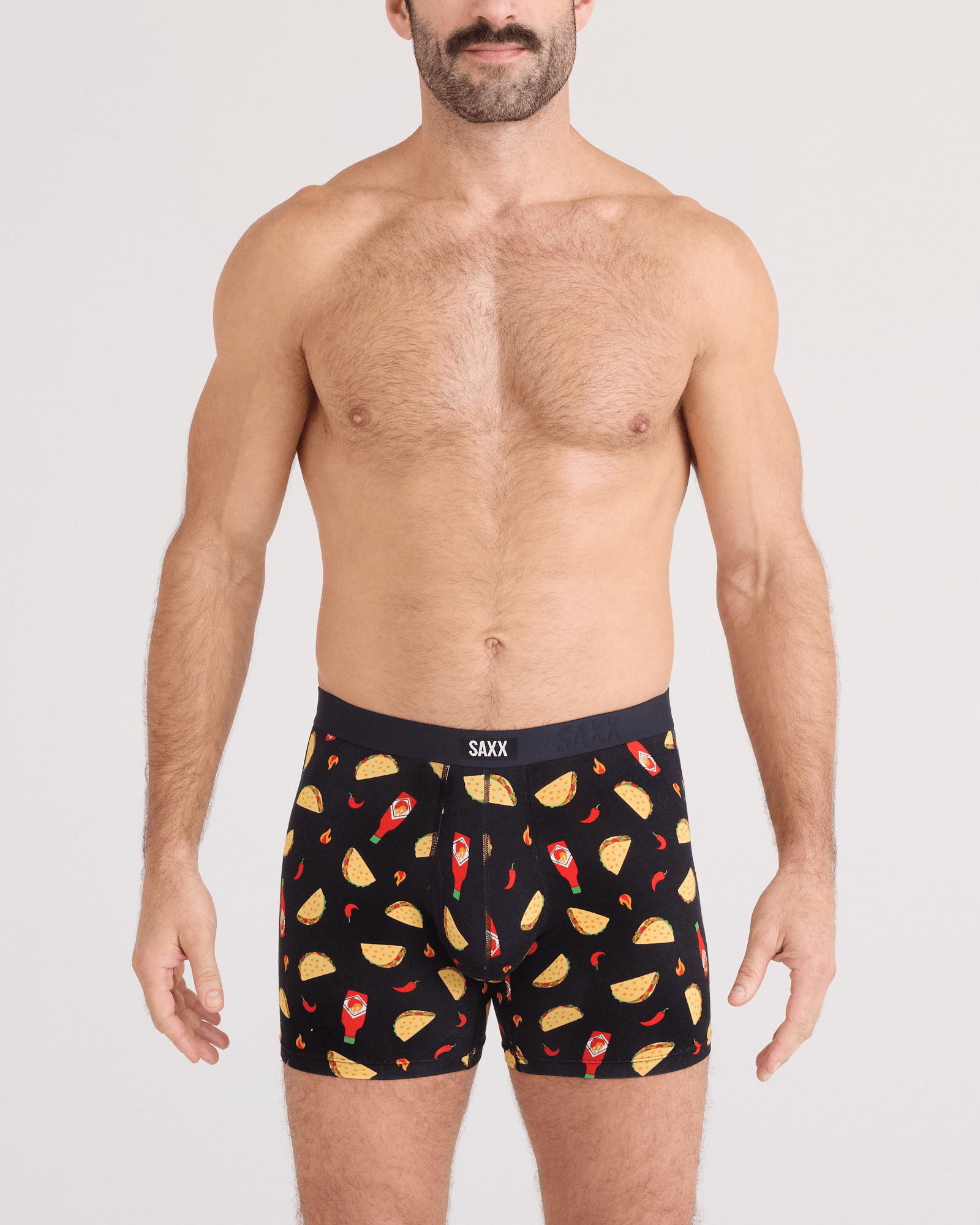 Vibe Xtra Soft Comfort (2 Pack) - Image 2