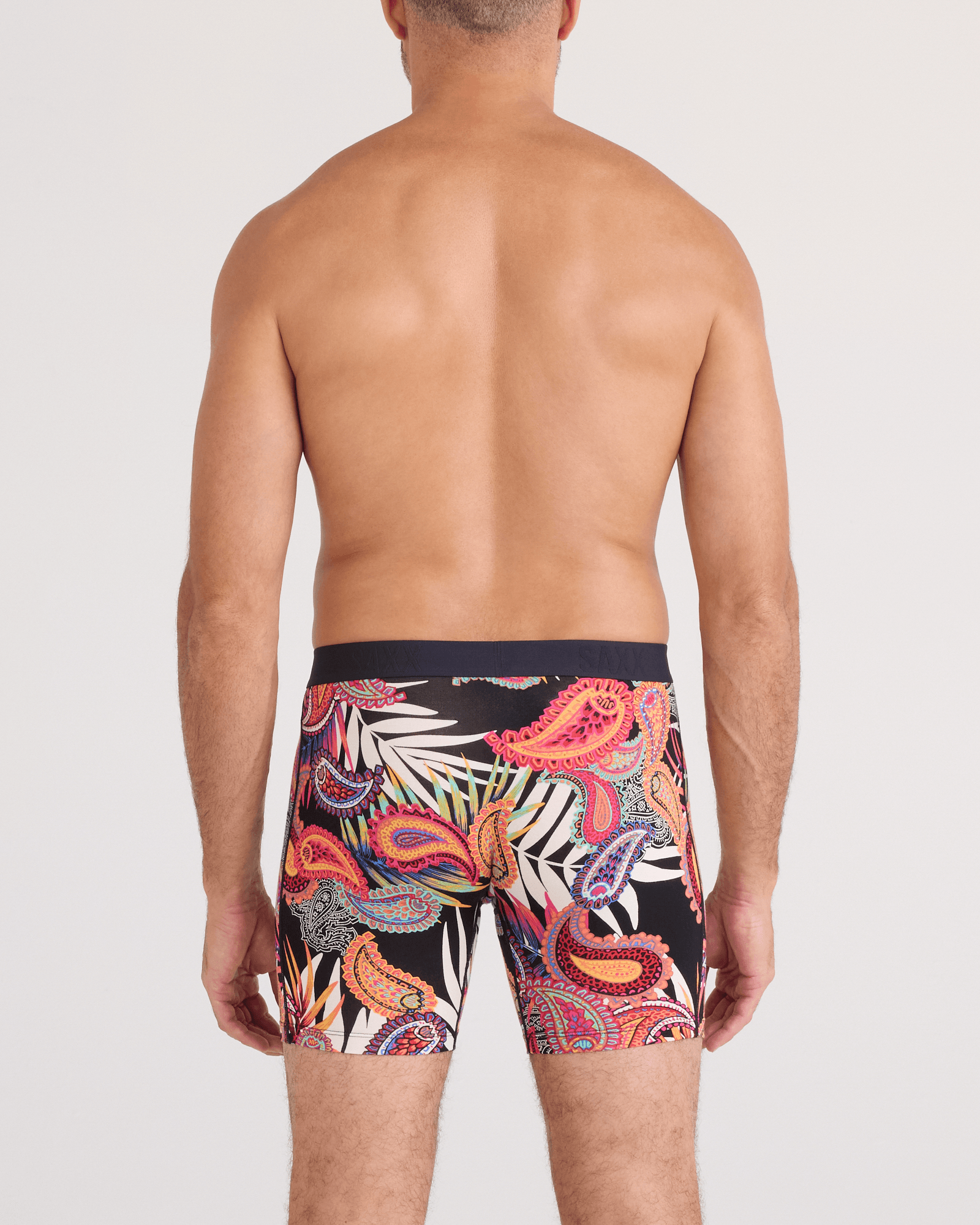 Vibe Xtra Soft Comfort (2 Pack) - Image 3