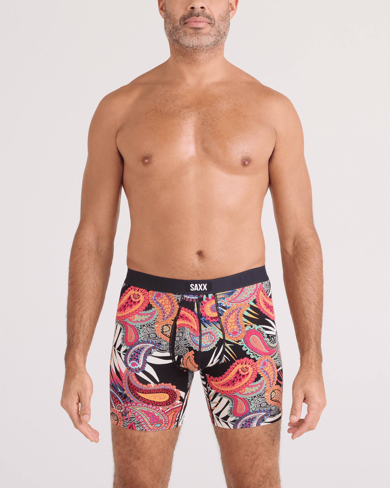 Vibe Xtra Soft Comfort (2 Pack) - Image 2